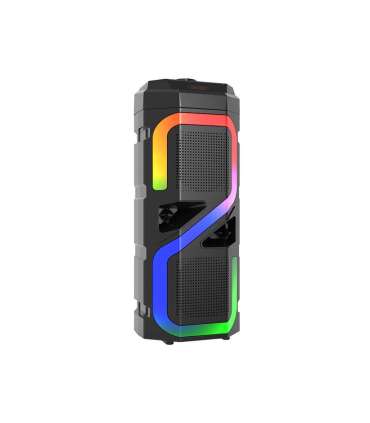 Tracer 47193 Natrix TWS Bluetooth Black