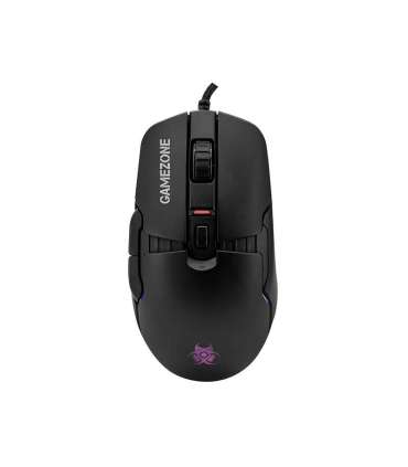 Tracer 47507 GamezoneMaster RGB Space