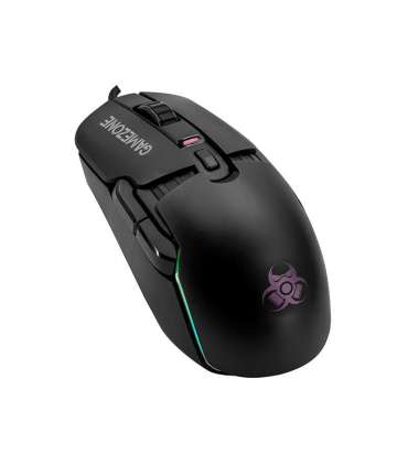 Tracer 47507 GamezoneMaster RGB Space