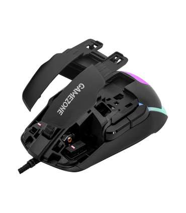 Tracer 47507 GamezoneMaster RGB Space