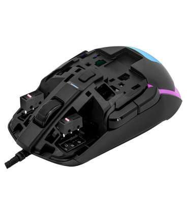 Tracer 47507 GamezoneMaster RGB Space