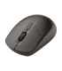 Tracer 47454 Wireless Optical Mouse Boss RF Nano Black