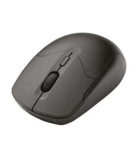 Tracer 47454 Wireless Optical Mouse Boss RF Nano Black