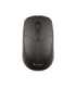 Tracer 47454 Wireless Optical Mouse Boss RF Nano Black