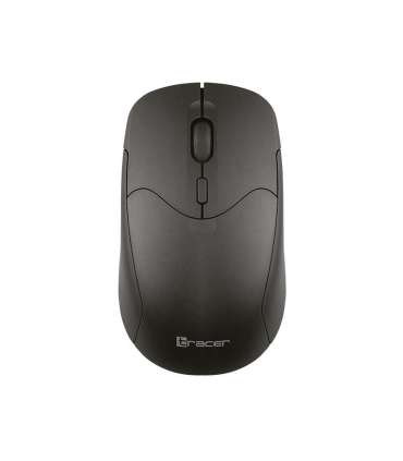 Tracer 47454 Wireless Optical Mouse Boss RF Nano Black