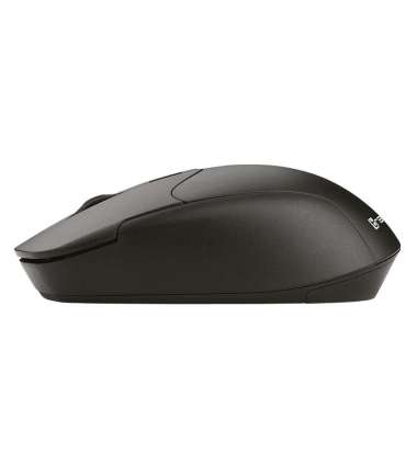 Tracer 47454 Wireless Optical Mouse Boss RF Nano Black
