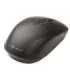 Tracer 47454 Wireless Optical Mouse Boss RF Nano Black