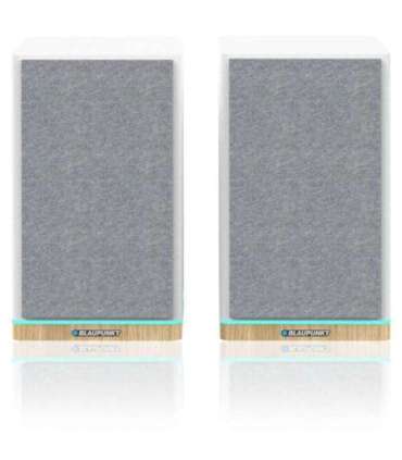 Blaupunkt BS60WH LED