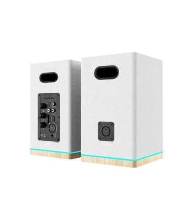 Blaupunkt BS60WH LED