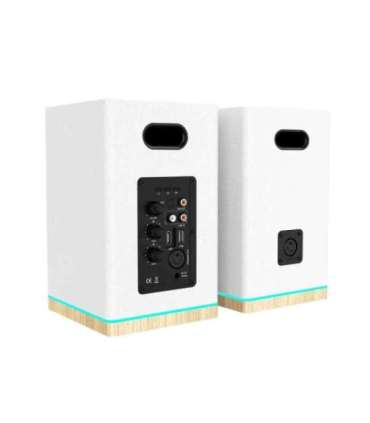 Blaupunkt BS60WH LED