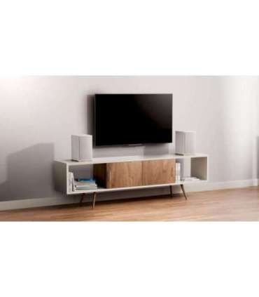 Blaupunkt BS60WH LED