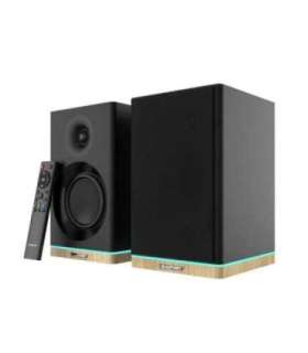 Blaupunkt BS60BK LED