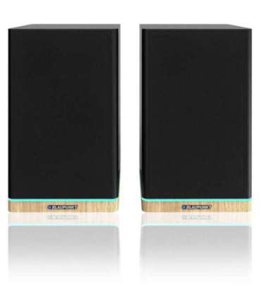 Blaupunkt BS60BK LED