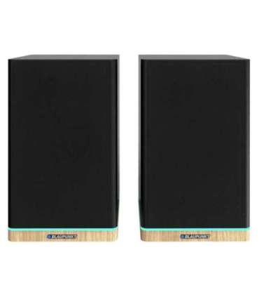 Blaupunkt BS60BK LED