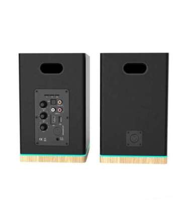 Blaupunkt BS60BK LED