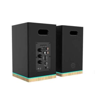 Blaupunkt BS60BK LED