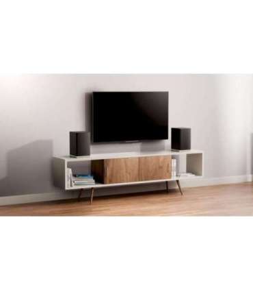 Blaupunkt BS60BK LED