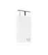 Tracer 47515 EnerGo 10000mAh Power Bank white/black