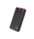 Tracer 47516 EnerGen 20000mAh Power Bank black/orange