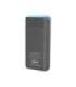 Tracer 47517 EnerGen 20000mAh Power Bank gray/blue