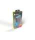 Tracer 47517 EnerGen 20000mAh Power Bank gray/blue