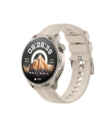 Tracer 47509 Smartwatch SM7 Astral Starlight