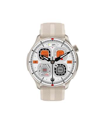 Tracer 47509 Smartwatch SM7 Astral Starlight