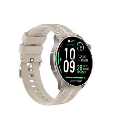 Tracer 47509 Smartwatch SM7 Astral Starlight