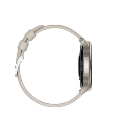 Tracer 47509 Smartwatch SM7 Astral Starlight