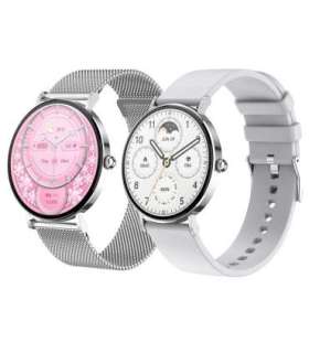 Tracer 47565 SMK12 Stellar