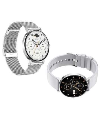 Tracer 47565 SMK12 Stellar