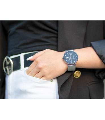 Tracer 47565 SMK12 Stellar