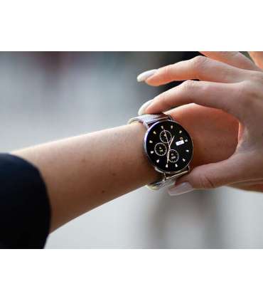 Tracer 47565 SMK12 Stellar