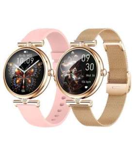 Tracer 47566 SMK15 Aurora