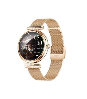 Tracer 47566 SMK15 Aurora