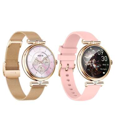 Tracer 47566 SMK15 Aurora