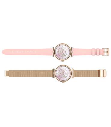 Tracer 47566 SMK15 Aurora