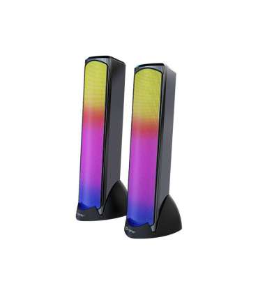 Tracer 47529 Sigma USB BT RGB