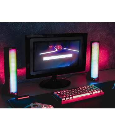 Tracer 47529 Sigma USB BT RGB