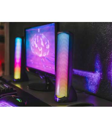 Tracer 47529 Sigma USB BT RGB