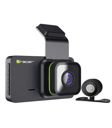 Tracer 47569 Opti 3D-WF