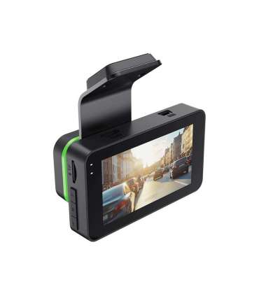 Tracer 47569 Opti 3D-WF