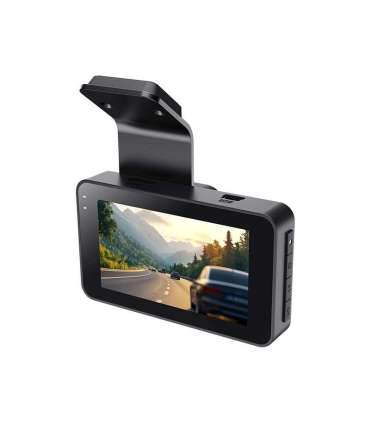 Tracer 47569 Opti 3D-WF