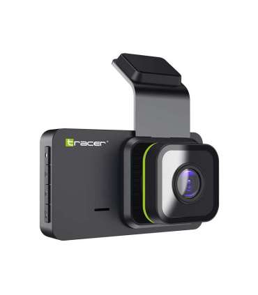 Tracer 47569 Opti 3D-WF