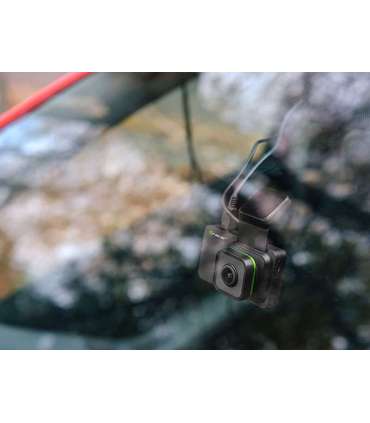 Tracer 47569 Opti 3D-WF