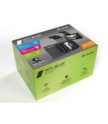 Tracer 47569 Opti 3D-WF