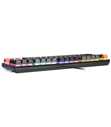 Tracer 47373 Gamezone Strike 87 Mechanical Keyboard