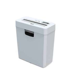 Tracer 47584 White Shredder