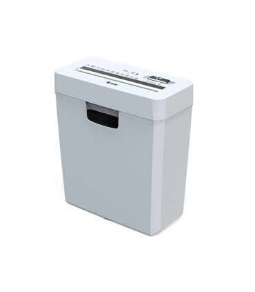 Tracer 47584 White Shredder