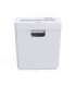 Tracer 47584 White Shredder
